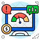 پیش‌نمایش فایل system-speed-optimization-11074780 از پک کسب و کار