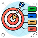 پیش‌نمایش فایل target-11074784 از پک کسب و کار