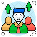 پیش‌نمایش فایل team-11074702 از پک کسب و کار