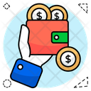 پیش‌نمایش فایل wallet-11074725 از پک کسب و کار