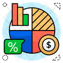 پیش‌نمایش فایل web-data-analytics-11074666 از پک کسب و کار