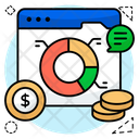 پیش‌نمایش فایل web-data-analytics-11074748 از پک کسب و کار