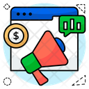 پیش‌نمایش فایل web-promotion-11074797 از پک کسب و کار