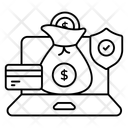 پیش‌نمایش فایل secure-payment-11075059 از پک کسب و کار