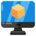 پیش‌نمایش فایل 3d-model-11080029 از پک طراحی و ابزار
