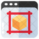 پیش‌نمایش فایل 3d-model-11080038 از پک طراحی و ابزار