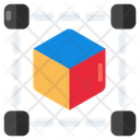 پیش‌نمایش فایل 3d-model-11080044 از پک طراحی و ابزار
