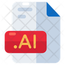 پیش‌نمایش فایل ai-file-11080046 از پک طراحی و ابزار