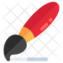 پیش‌نمایش فایل art-brush-11080020 از پک طراحی و ابزار