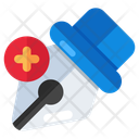 پیش‌نمایش فایل bezier-tool-11080006 از پک طراحی و ابزار