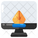 پیش‌نمایش فایل bezier-tool-11080023 از پک طراحی و ابزار