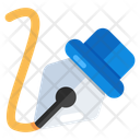 پیش‌نمایش فایل bezier-tool-11080054 از پک طراحی و ابزار