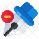 پیش‌نمایش فایل bezier-tool-11080072 از پک طراحی و ابزار