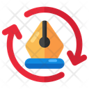 پیش‌نمایش فایل bezier-tool-11080089 از پک طراحی و ابزار