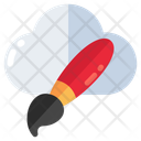 پیش‌نمایش فایل cloud-designing-11080087 از پک طراحی و ابزار