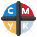 پیش‌نمایش فایل cmyk-11080012 از پک طراحی و ابزار