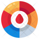پیش‌نمایش فایل color-selection-11080021 از پک طراحی و ابزار