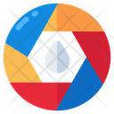 پیش‌نمایش فایل color-selection-11080080 از پک طراحی و ابزار