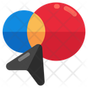 پیش‌نمایش فایل color-selection-11080088 از پک طراحی و ابزار