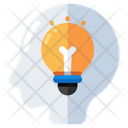 پیش‌نمایش فایل creative-mind-11080009 از پک طراحی و ابزار