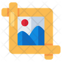 پیش‌نمایش فایل crop-image-11080092 از پک طراحی و ابزار