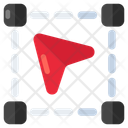 پیش‌نمایش فایل cursor-11080028 از پک طراحی و ابزار
