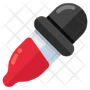 پیش‌نمایش فایل dropper-11080002 از پک طراحی و ابزار