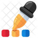 پیش‌نمایش فایل dropper-11080056 از پک طراحی و ابزار