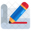 پیش‌نمایش فایل edit-file-11080033 از پک طراحی و ابزار