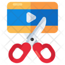 پیش‌نمایش فایل edit-video-reel-11080063 از پک طراحی و ابزار