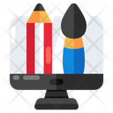 پیش‌نمایش فایل edit-website-11079996 از پک طراحی و ابزار