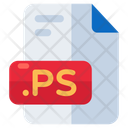 پیش‌نمایش فایل eps-file-11080058 از پک طراحی و ابزار
