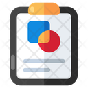 پیش‌نمایش فایل geometric-shapes-11080026 از پک طراحی و ابزار