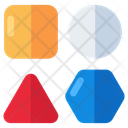 پیش‌نمایش فایل geometric-shapes-11080045 از پک طراحی و ابزار