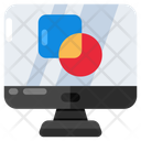 پیش‌نمایش فایل geometric-shapes-11080052 از پک طراحی و ابزار