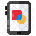 پیش‌نمایش فایل geometric-shapes-11080086 از پک طراحی و ابزار