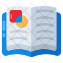 پیش‌نمایش فایل graphic-book-11080066 از پک طراحی و ابزار