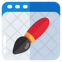پیش‌نمایش فایل graphic-designing-11080000 از پک طراحی و ابزار