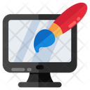 پیش‌نمایش فایل graphic-designing-11080032 از پک طراحی و ابزار