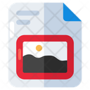 پیش‌نمایش فایل image-file-11080008 از پک طراحی و ابزار