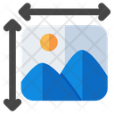 پیش‌نمایش فایل image-resize-11080050 از پک طراحی و ابزار