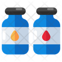 پیش‌نمایش فایل inkpots-11080081 از پک طراحی و ابزار