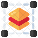 پیش‌نمایش فایل layers-11080003 از پک طراحی و ابزار