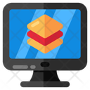پیش‌نمایش فایل layers-11080084 از پک طراحی و ابزار