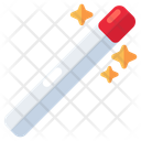 پیش‌نمایش فایل magic-wand-11080011 از پک طراحی و ابزار