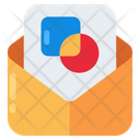 پیش‌نمایش فایل mail-11080061 از پک طراحی و ابزار
