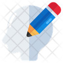 پیش‌نمایش فایل mind-writing-11080078 از پک طراحی و ابزار