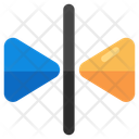 پیش‌نمایش فایل mirror-tool-11080083 از پک طراحی و ابزار