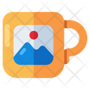 پیش‌نمایش فایل mug-art-11080049 از پک طراحی و ابزار