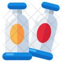 پیش‌نمایش فایل oil-paint-11080079 از پک طراحی و ابزار